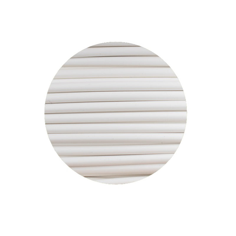 ColorFabb AllPHA