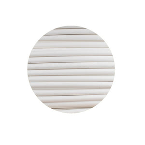 ColorFabb AllPHA