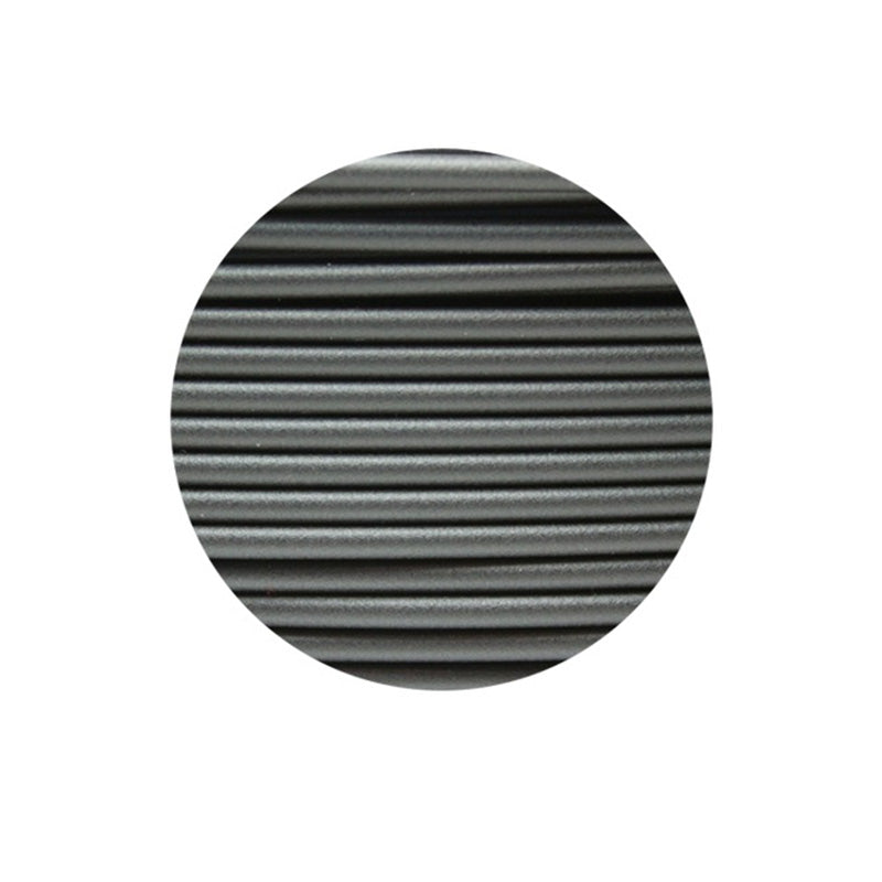 ColorFabb AllPHA