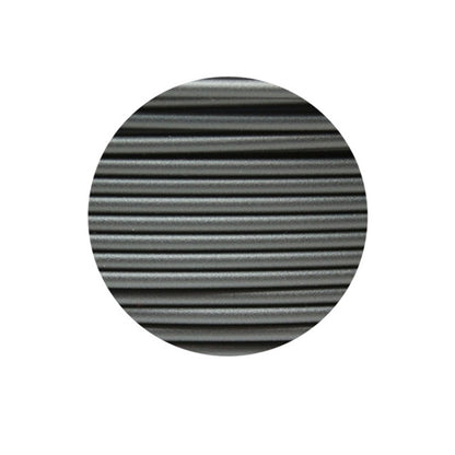 ColorFabb AllPHA