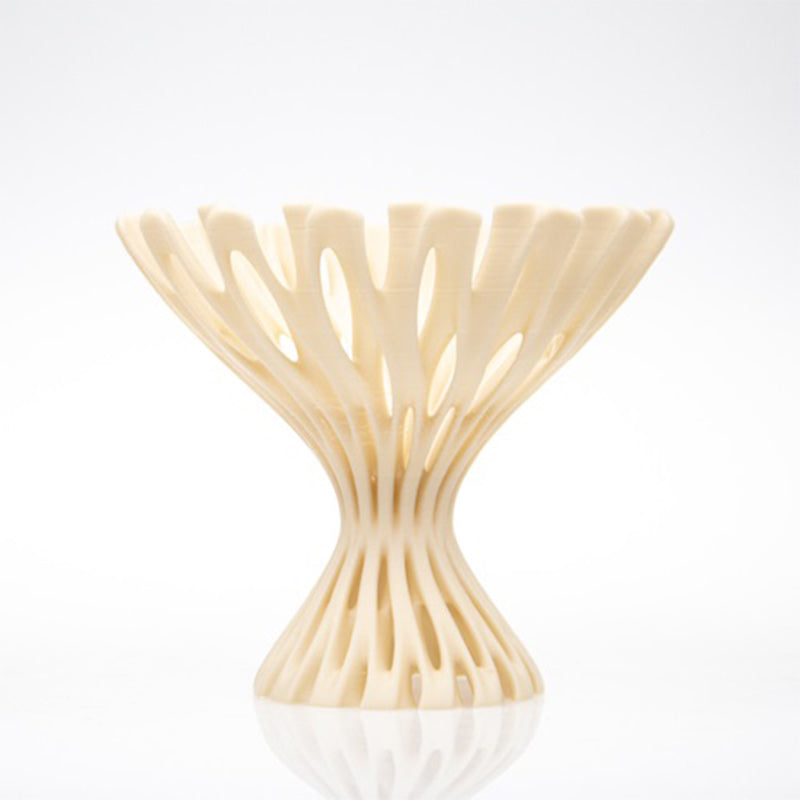 ColorFabb AllPHA