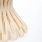 ColorFabb AllPHA