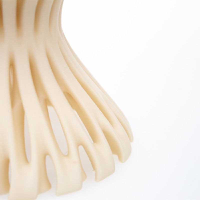 ColorFabb AllPHA