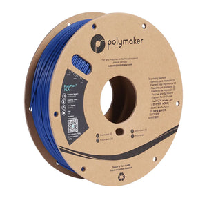 Polymaker PolyMax Tough PLA