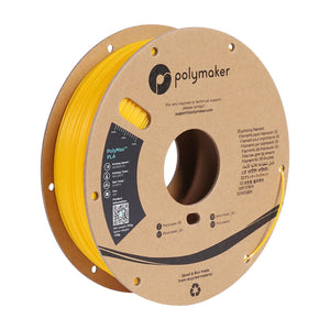 Polymaker PolyMax Tough PLA