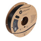 Polymaker PolyFlex TPU-90A Carton