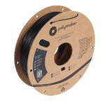 Polymaker PolyFlex TPU-90A Carton