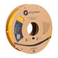 Polymaker PolyFlex TPU-95A