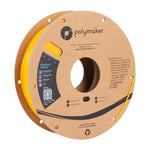 Polymaker PolyFlex TPU-95A
