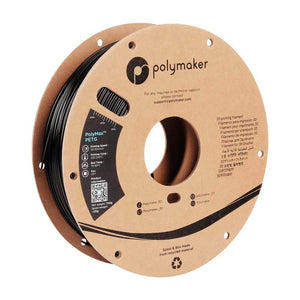 Polymaker PolyMax Tough PETG