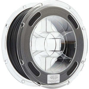 Polymaker Polymide PA6-CF Black