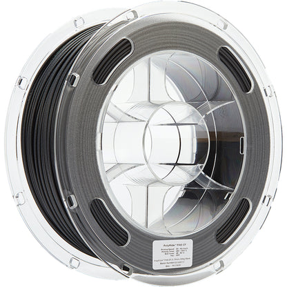 Polymaker Polymide PA6-CF Black
