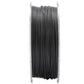 Polymaker Polymide PA6-CF Black
