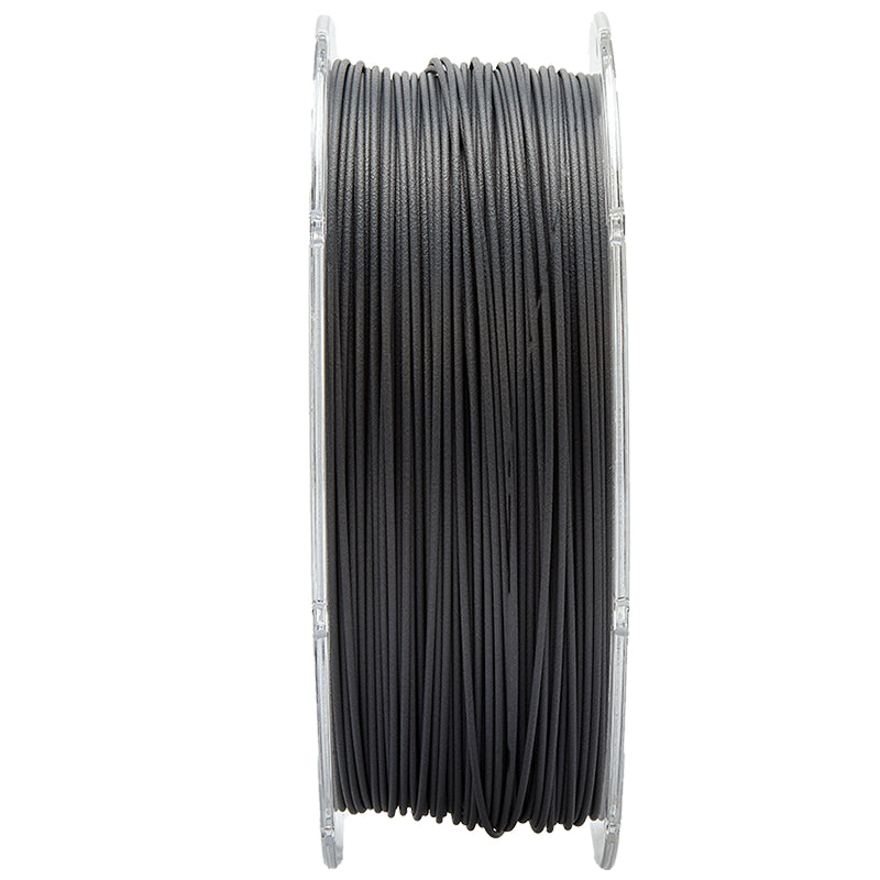 Polymaker Polymide PA6-CF Black