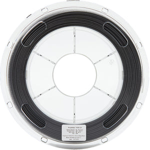 Polymaker Polymide PA6-CF Black