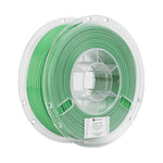 Polymaker PolyLite ABS Vert