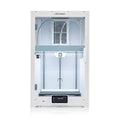 UltiMaker S7