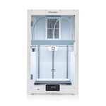 UltiMaker S7