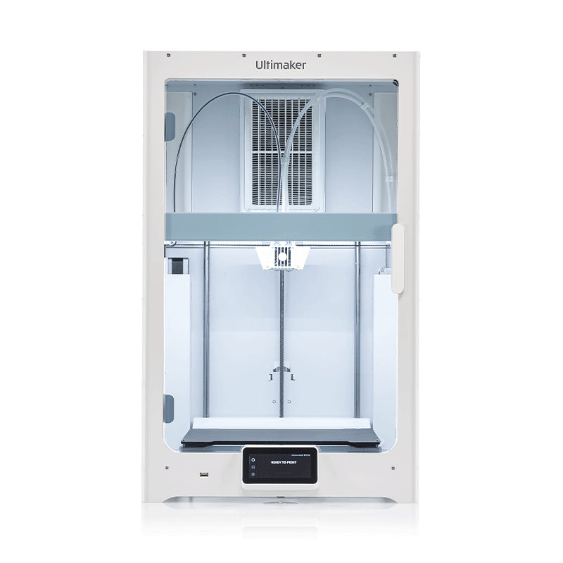 UltiMaker S7