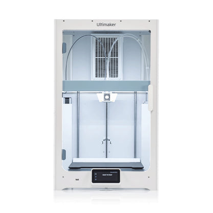 UltiMaker S7