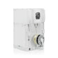 UltiMaker S7