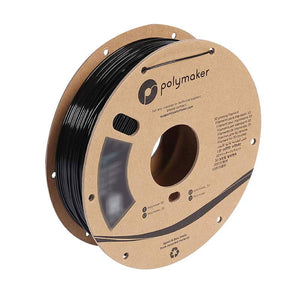 Polymaker Polymide PA12-CF Noir