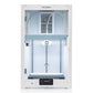 Ultimaker S7 (UK)