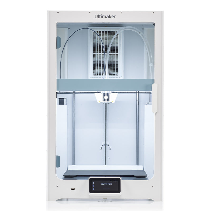 Ultimaker S7 (UK)