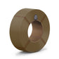 Bambu Lab PLA Basic refill