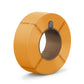 Bambu Lab PLA Basic refill