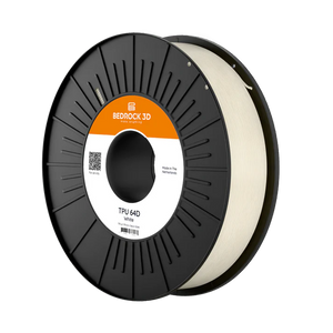 BEDROCK 3D TPU 64D