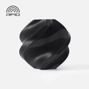 Bambu Lab PC