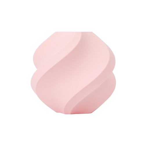 Bambu Lab PLA Pure