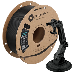 Polymaker™ PLA Pro