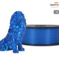 Prusament PLA (NFC)