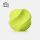 Bambu Lab PLA Basic refill