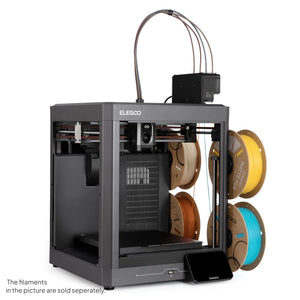 Elegoo Centauri Carbon 2 Combo