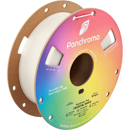 Panchroma™ PLA Celestial