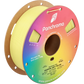 Panchroma™ PLA Celestial