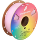 Panchroma™ PLA Celestial