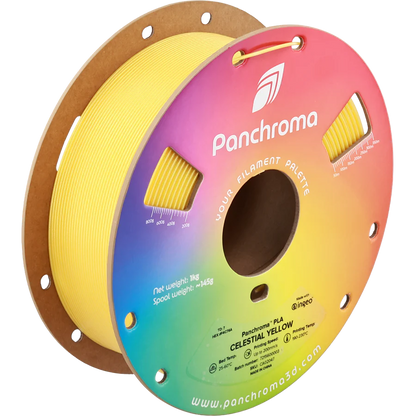 Panchroma™ PLA Celestial