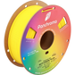 Panchroma™ Matte PLA