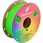 Panchroma™ Matte PLA
