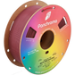 Panchroma™ Matte PLA