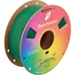 Panchroma™ Matte PLA
