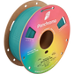 Panchroma™ Matte PLA