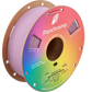Panchroma™ Matte PLA