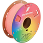 Panchroma™ Matte PLA