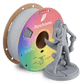 Panchroma™ PLA