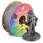 Panchroma™ PLA